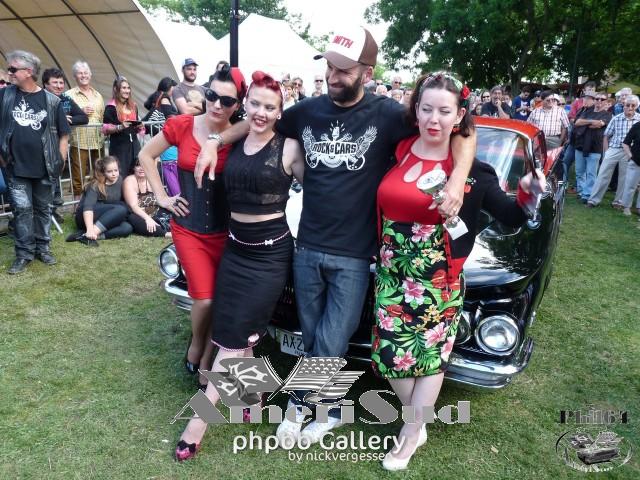 rockandcars2015 83
