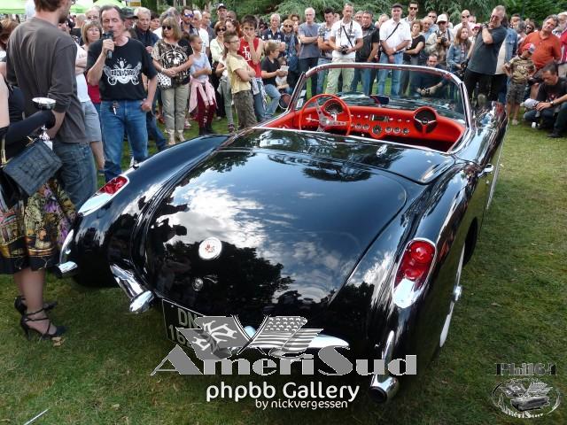 rockandcars2015 84