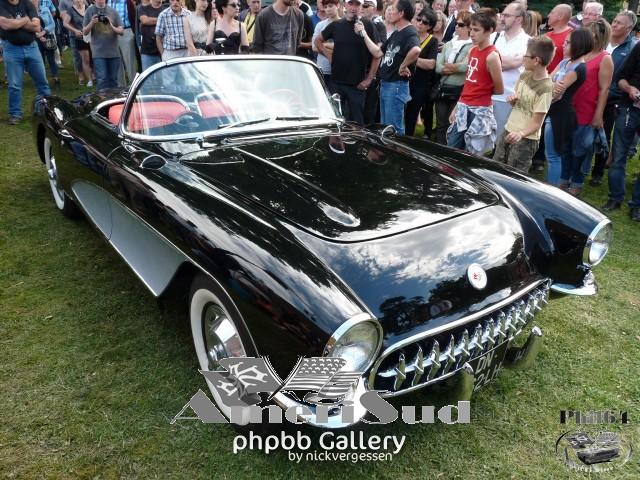 rockandcars2015 85