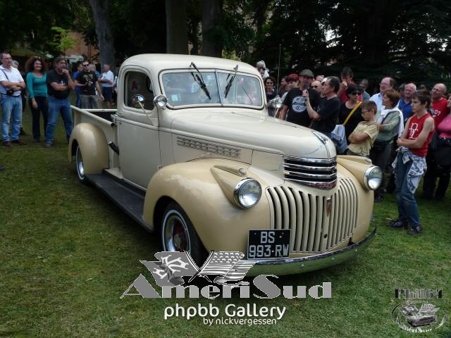 rockandcars2015 87