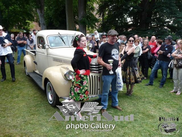 rockandcars2015 89