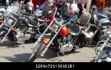 idron2015 12