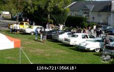 idron2015 15