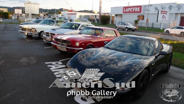 diner2015 2