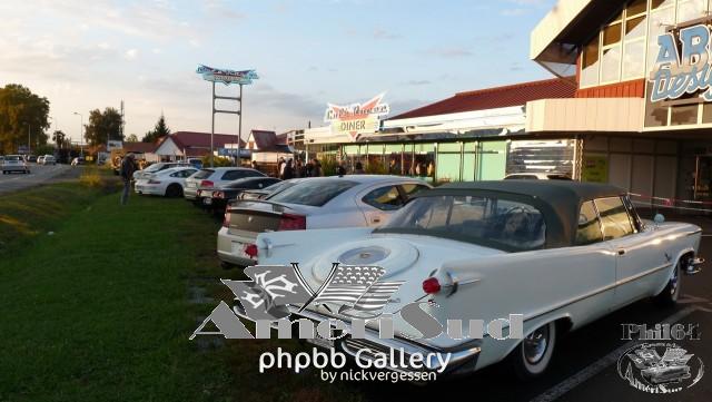 diner2015 5
