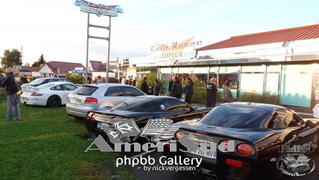 diner2015 6