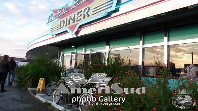 diner2015 7