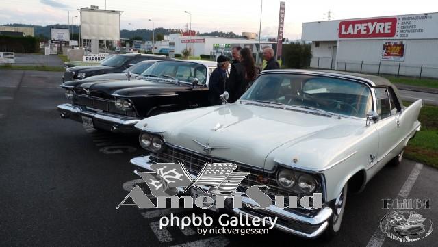 diner2015 10