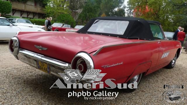 laas2015 1
