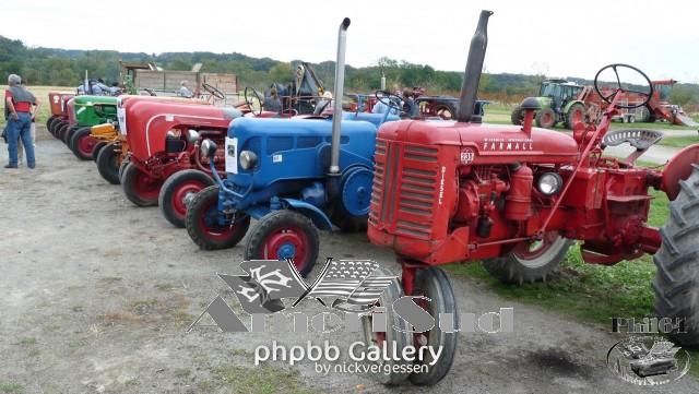 laas2015 4