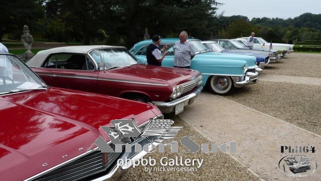 laas2015 9