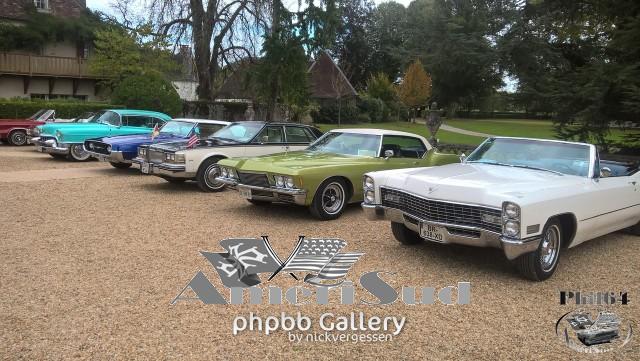 laas2015 15