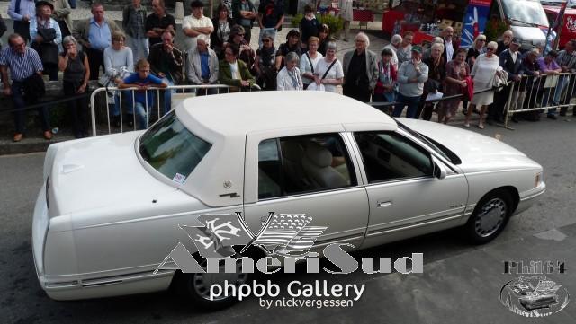 laas2015 20