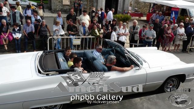 laas2015 21