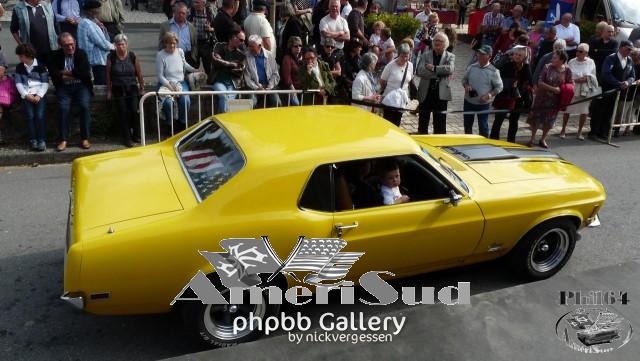 laas2015 22