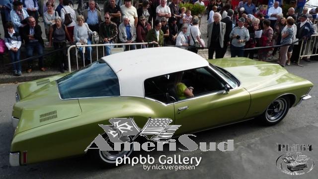 laas2015 23