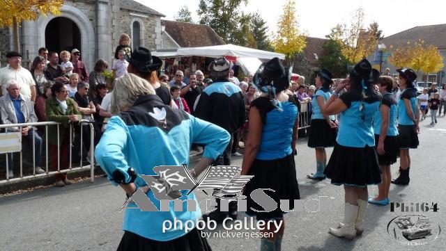 laas2015 25