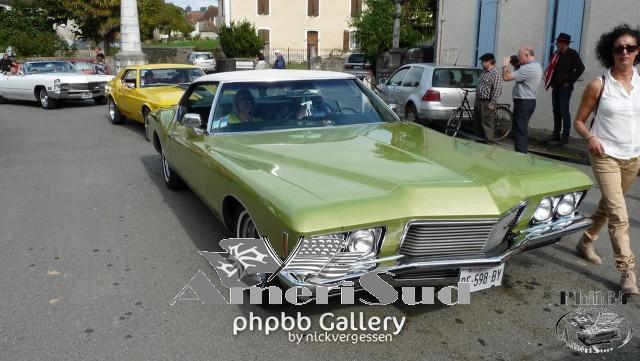 laas2015 26