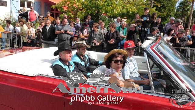 laas2015 27