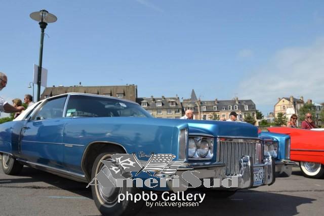 11009386 1593330007607701 7303642394125709637 n