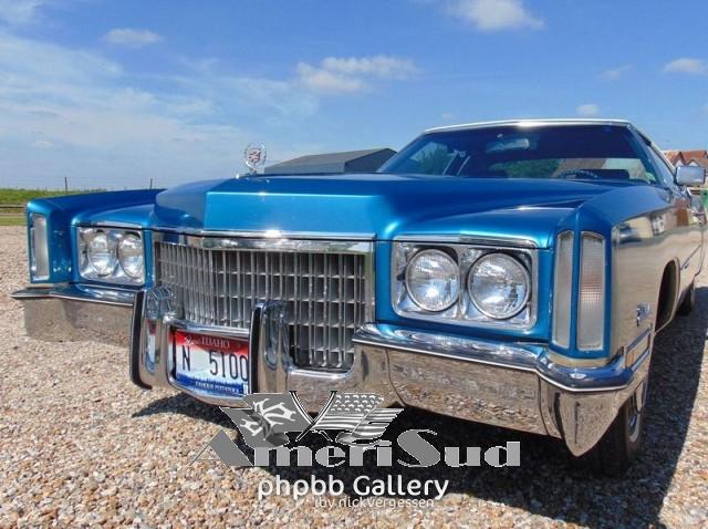 big Cad 20Eldo 2072 001