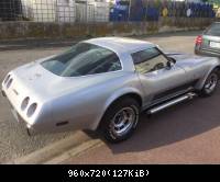 10399382 10209148414976651 1785948523838640243 n