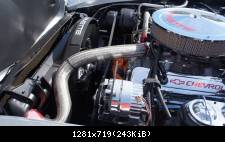 12615177 913250595456124 455952446152591609 o