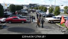 renc-US-2016 25