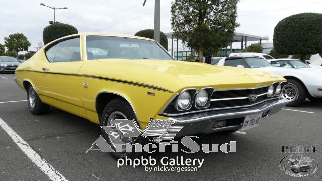 renc-US-2016 30