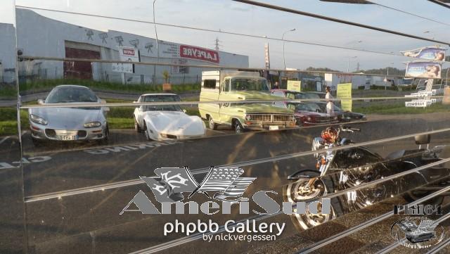 renc-US-04-2016 3
