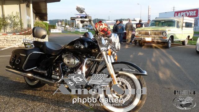 renc-US-04-2016 6