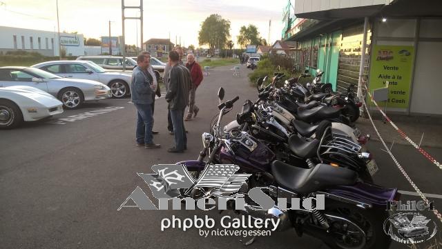 renc-US-04-2016 10