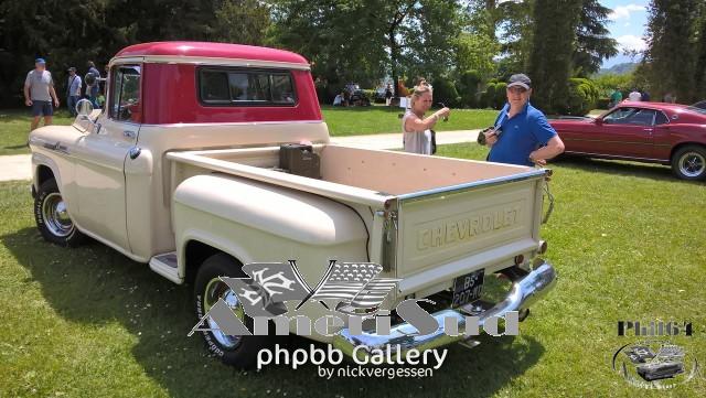 gph-2016 31