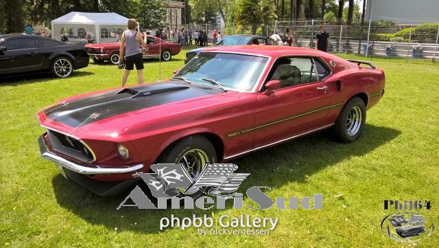 gph-2016 33
