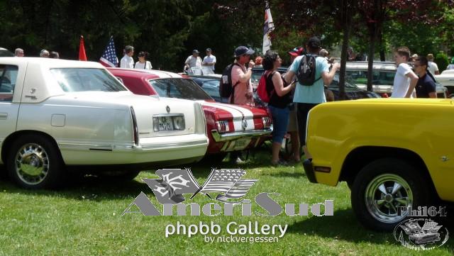 gph-2016 38