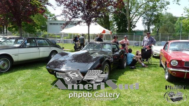 gph-2016 40