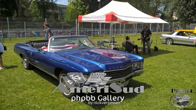 gph-2016 43