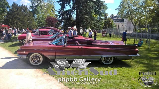 gph-2016 48