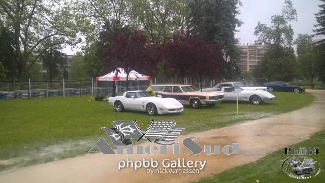 gph-2016 60