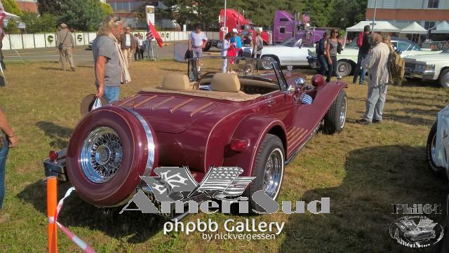 mirande-2016 22