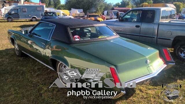 mirande-2016 77