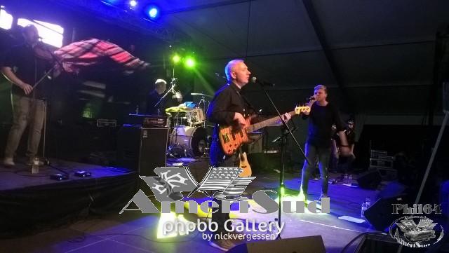 salardu-2016 25