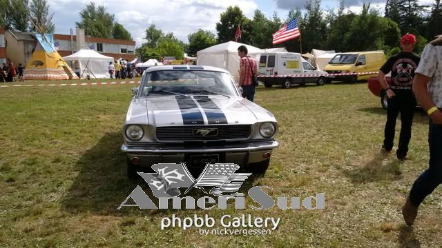 IMG 20160714 171002