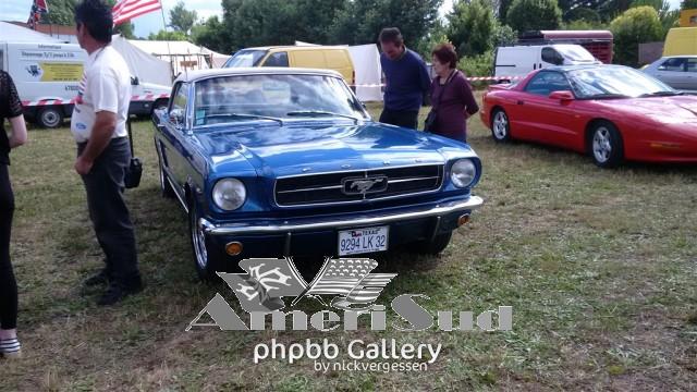 IMG 20160714 171020