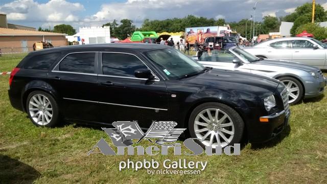 IMG 20160714 171345