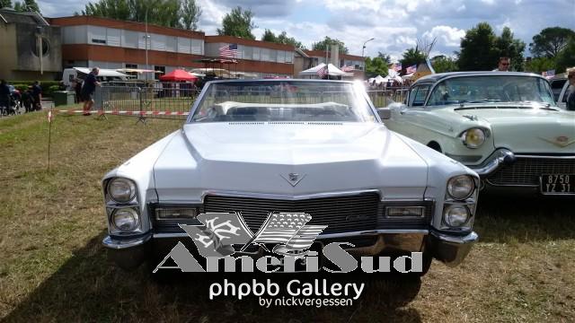 IMG 20160714 171558