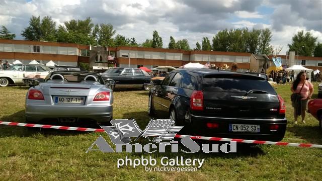IMG 20160714 171558