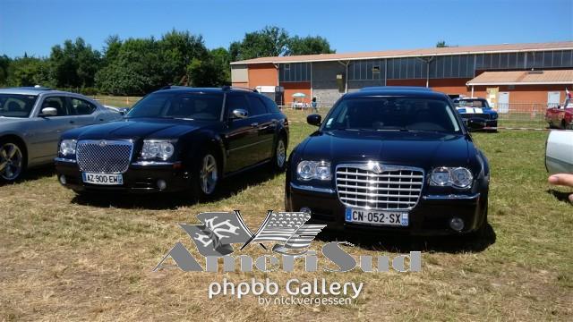 IMG 20160714 171558