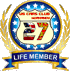 Life member