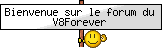 --fv1-